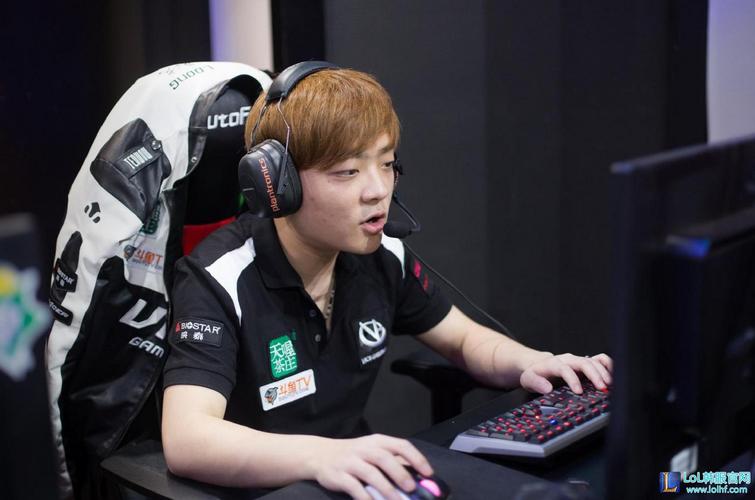 牛古力做客LCK节目点评LPL上单，你同意他吗？