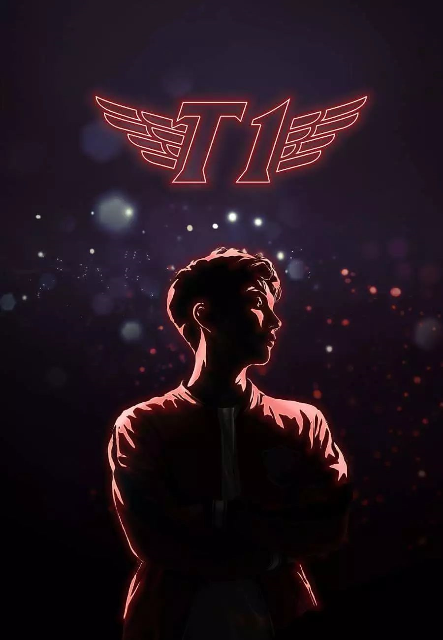 BLAST 秋季小组赛：年轻人开秀 G2 2-0击败NIP