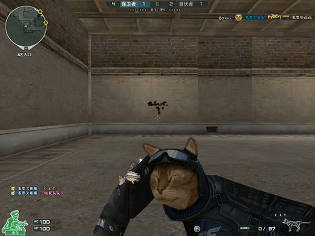 Dplus KIA 和 KT Rolster 在 LCK 2025 赛季中取得胜利