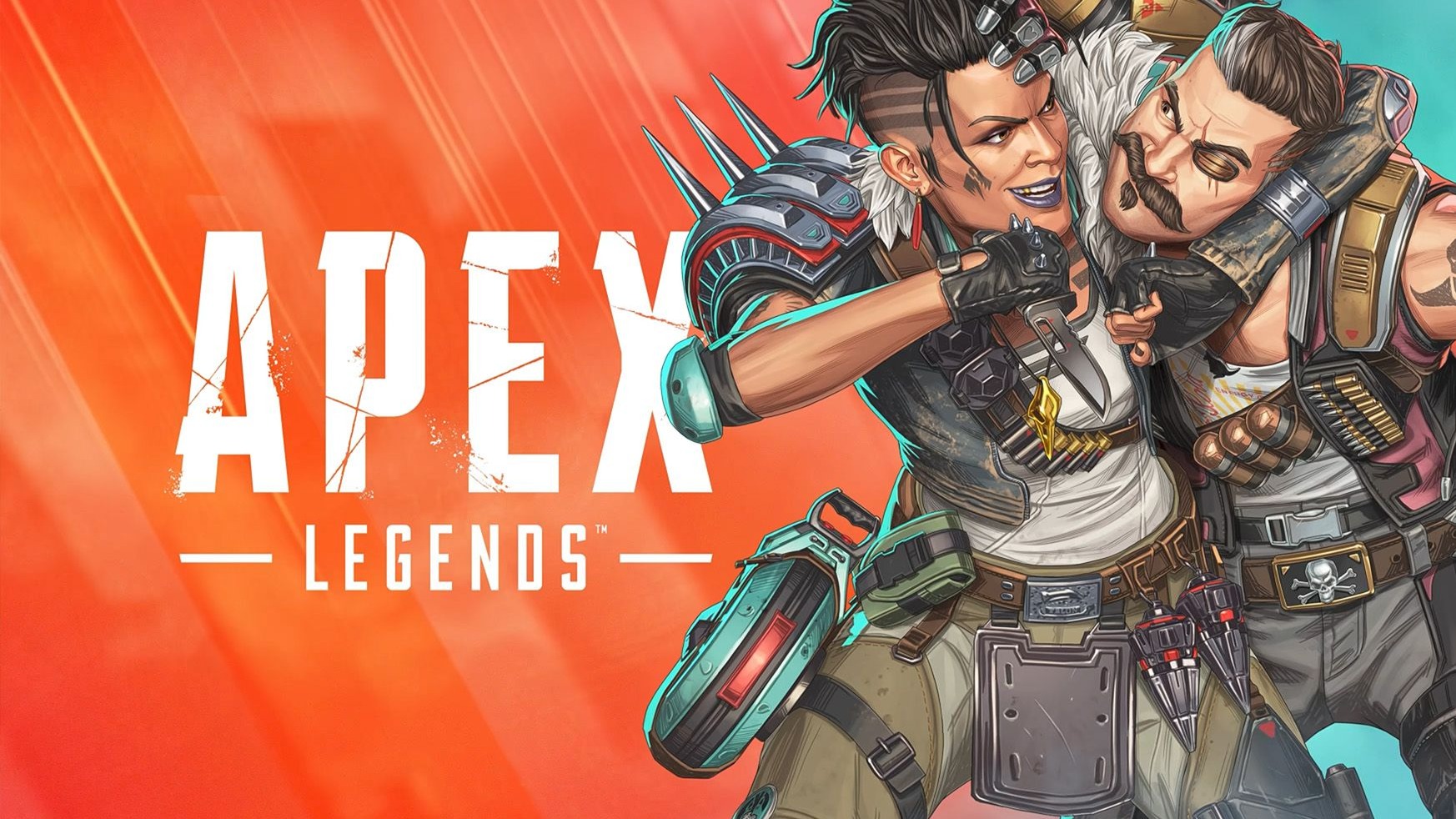 Bilibili Gaming vs WBG数据前瞻：WBG如何顶住BLG前期是最大的难题