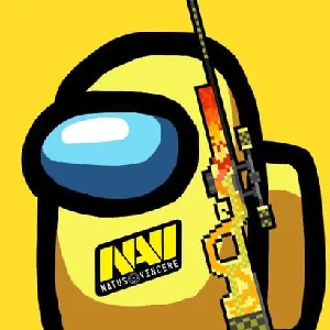 有内味了，小虎超越厂长成为参加LPL决赛次数最多的选手