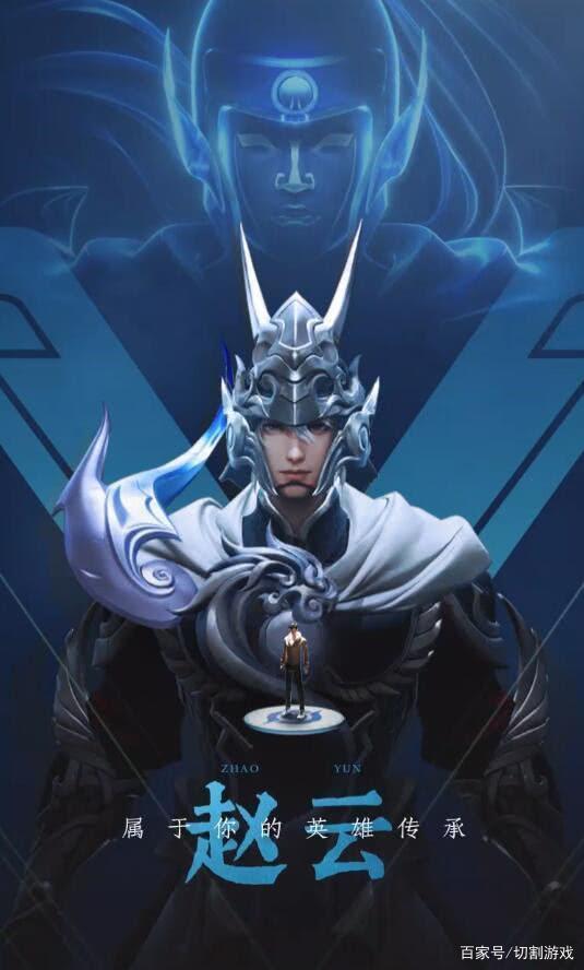 2025LDL春季赛常规赛赛程出炉