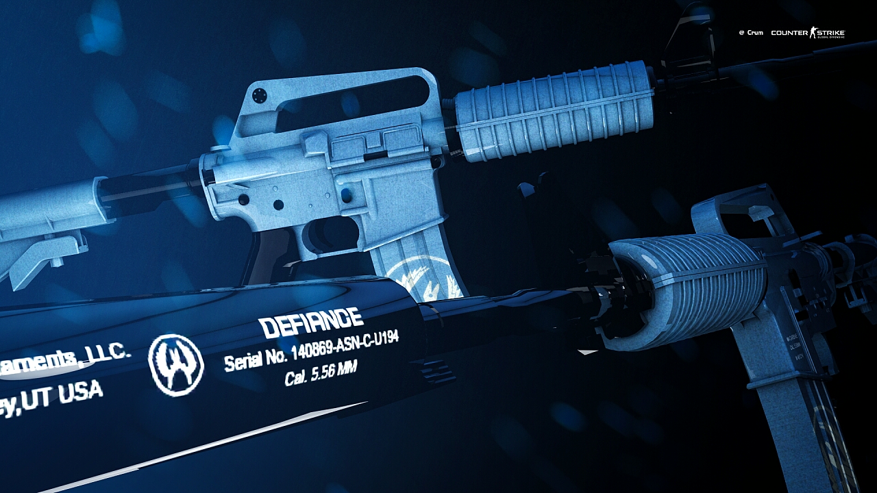 LPL A组资格赛： Weibo Gaming 和 Bilibili Gaming 进入了 Team WE 的巅峰组，经过加赛战胜了 EDward Gaming 以保持机会