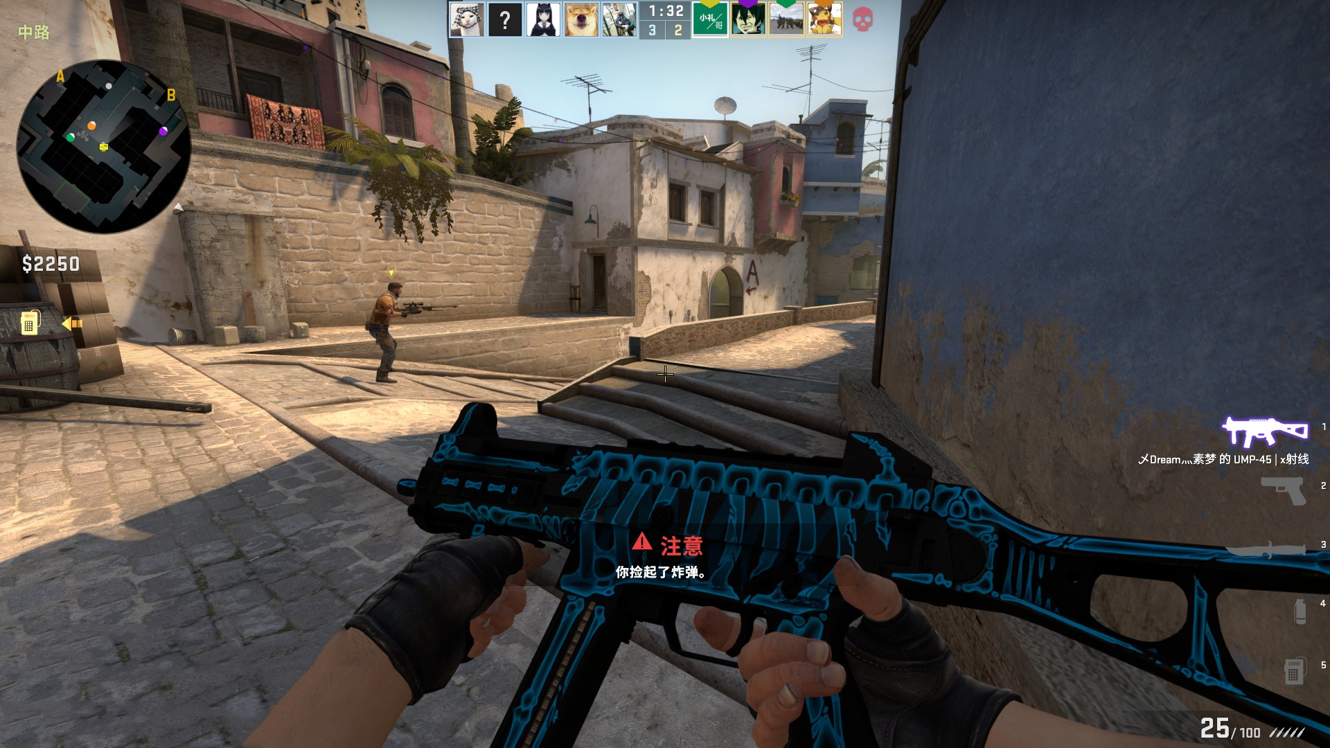 ESL 强迫 NRG 和 Party Astronauts 选择里约或亚特兰大预选赛，随着队伍名单的确定