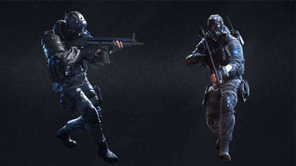 T1 — Masters Bangkok 2025 冠军