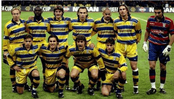天赋全队最高！广东队强行提拔黄明依，但还没有打出来！