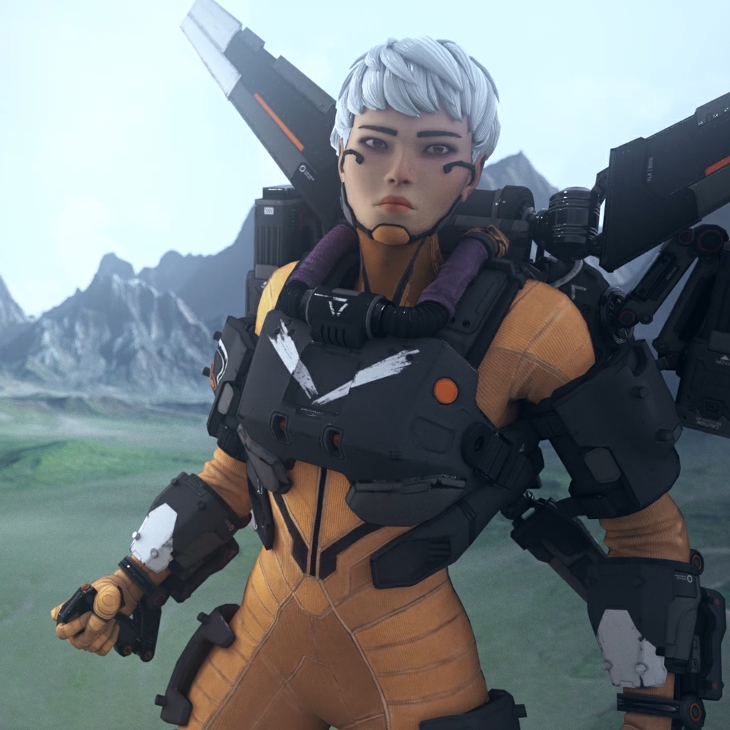 Karmine Corp Blue 击败 Los Ratones 以进入 EMEA Masters 2025 夏季总决赛