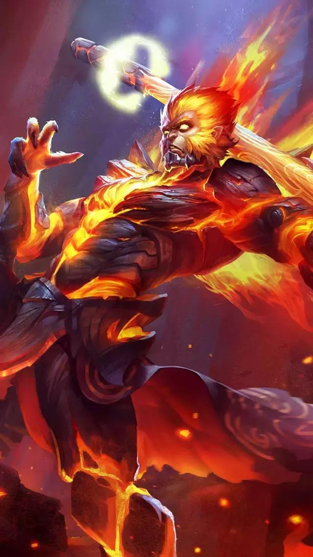 ESL Impact 2025：日历、名额分配和格式公布