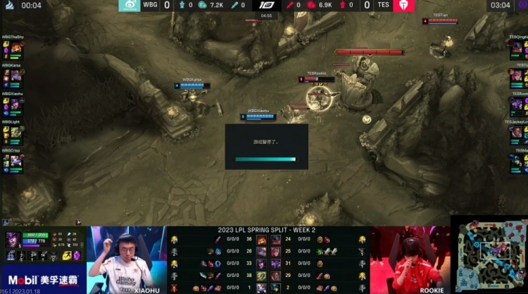 FaZe 被淘汰出局， FURIA Esports 和 Mouz 晋级 IEM 成都 2025 的季后赛