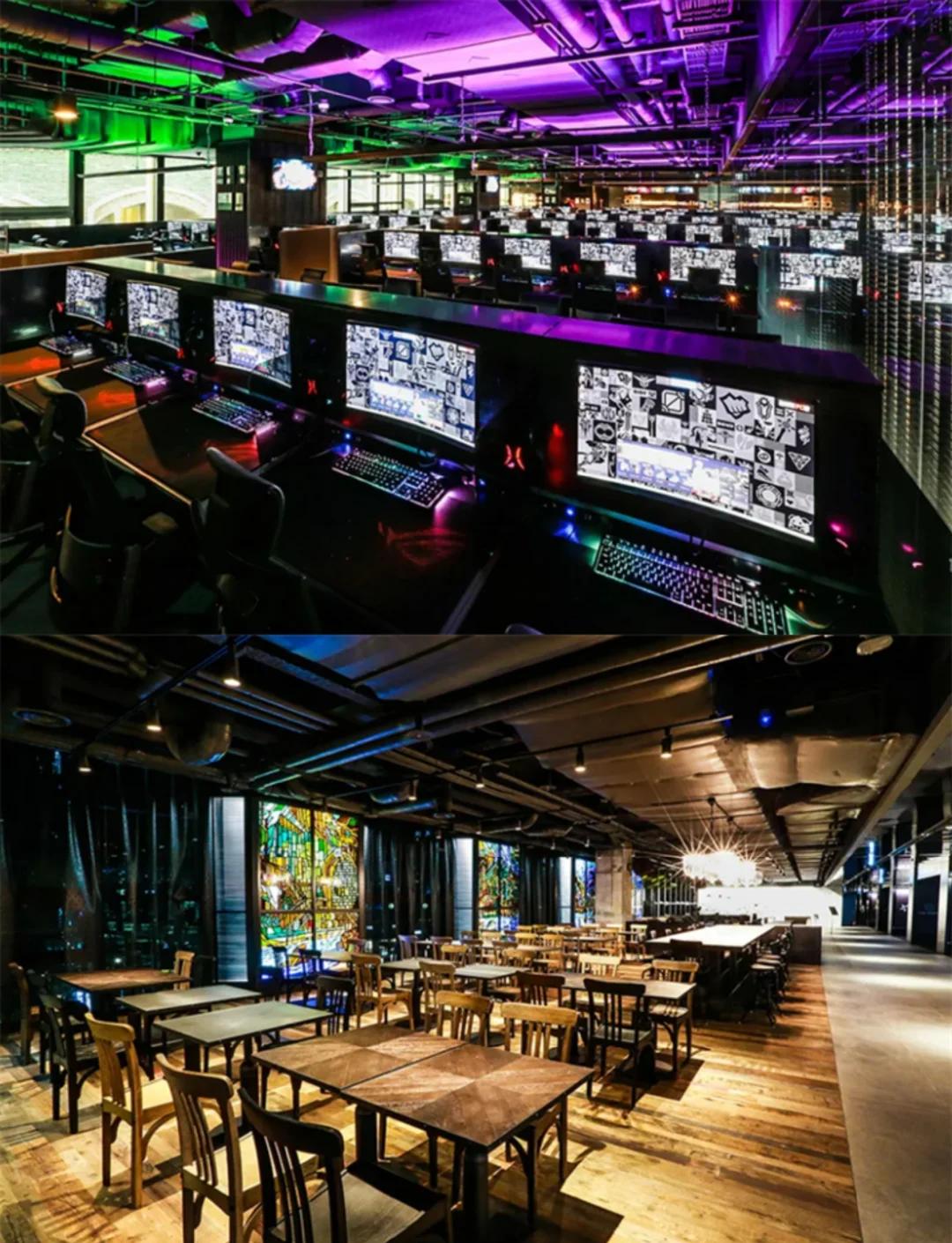 血溅赛场！NiKo斩获对阵Vitality单场MVP