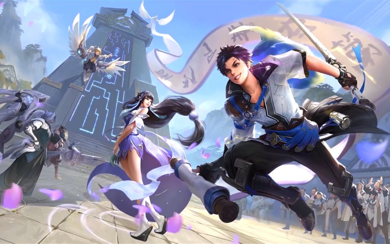 回顾历届在中国举办的S赛LPL队伍成绩：最好成绩为S10 SN亚军