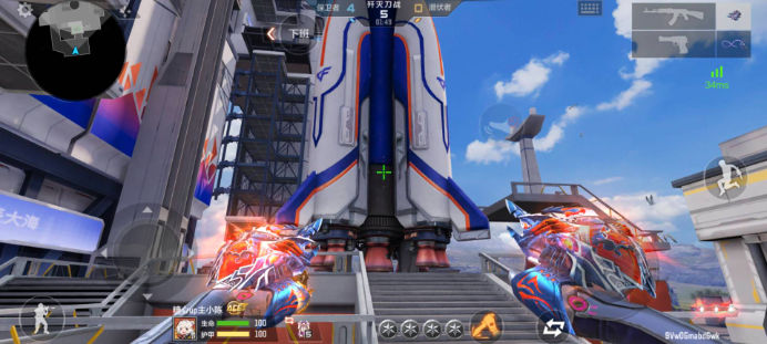 社区批评Valve每周任务更新