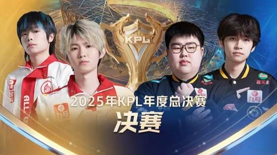 FlyQuest赢得了ESL Challenger Atlanta 2024！