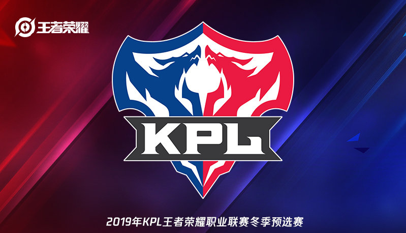 Dragon Ranger Gaming Defeats XLG Esports - VCT 2025： China Stage 2