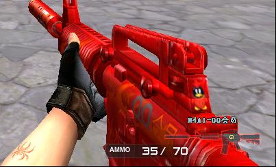 都是豪门，S11四强战队均获得过国际赛事冠军