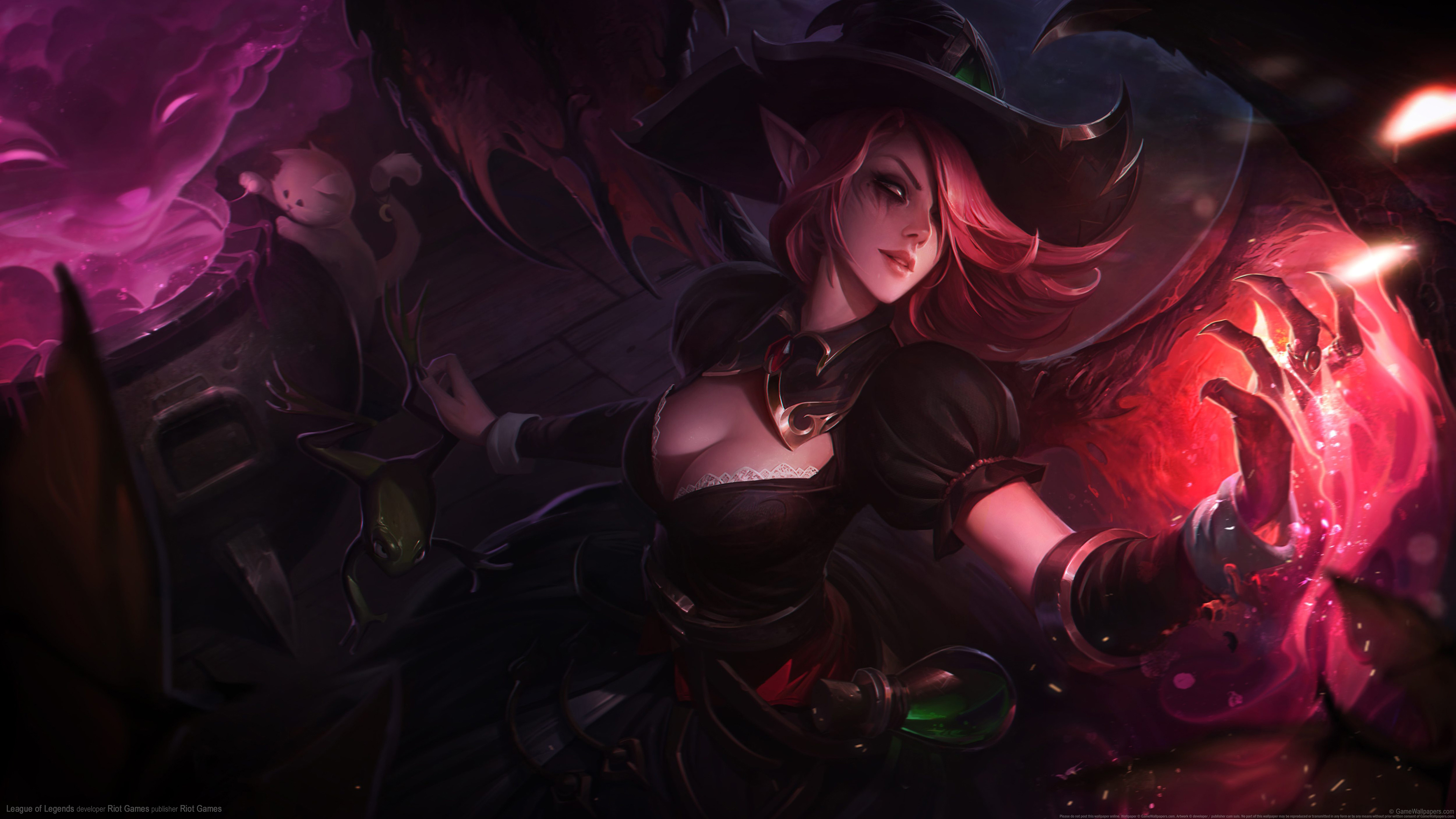 英雄联盟S12，宙斯倒了？Zeus不会出席今天的S12决赛媒体日活动