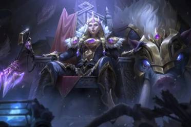 前DRX监督金晶洙：如果公司同意，会告诉粉丝情况