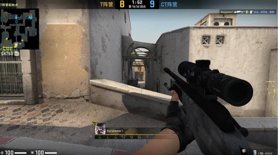 【赛后战报】涉险过关！ Weibo Gaming 2：0轻松战胜IG晋级登峰组