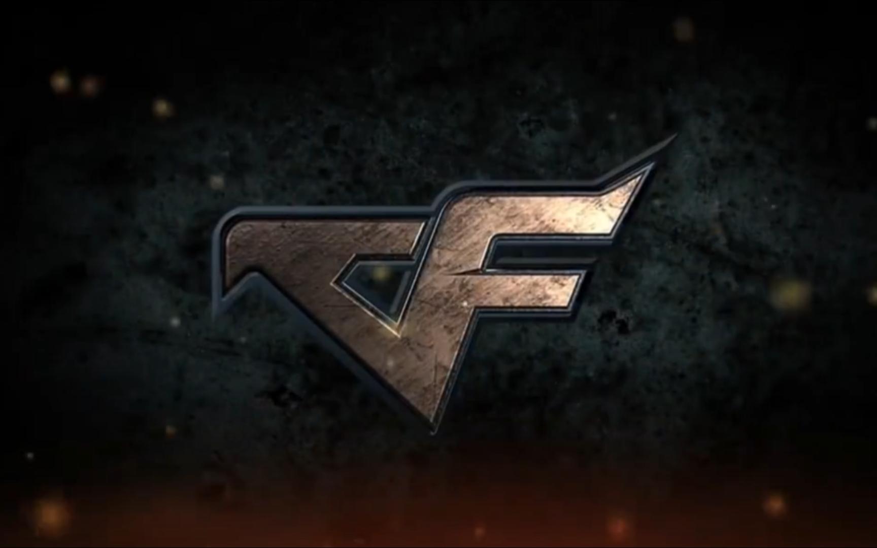 Paper Rex 签下 PatMan 作为 Valorant 阵容中的第六名选手