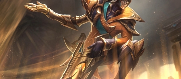 DH公开赛：Spirit惨遭零封 MOUZ全阵取胜