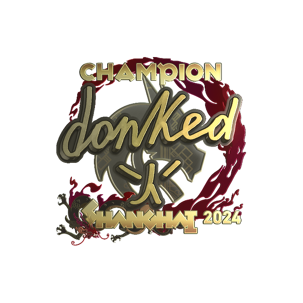 S13入围赛抽签种子池公布：WQS／PCS一号池,日本／拉美／巴西二号池