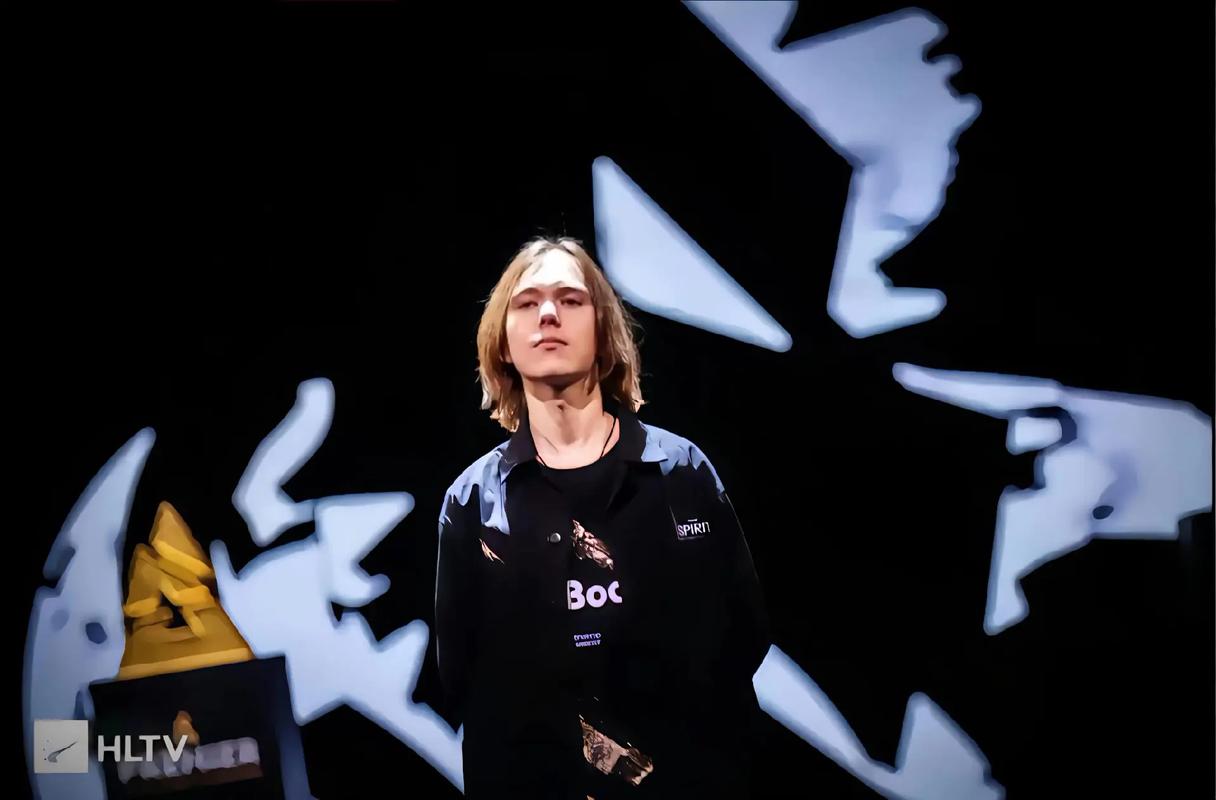 英雄联盟MSI季中赛各队伍首发名单，都是老熟人见面