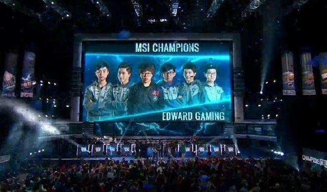 Killua 完成了 Talon Esports 的 Valorant 阵容