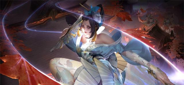 美国地区将在美洲第二阶段总决赛之前举办一场表演赛