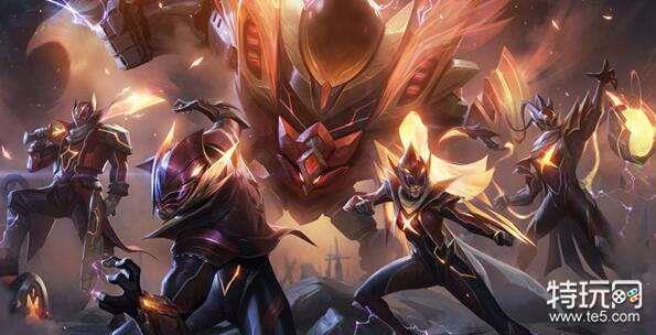 2025年世界锦标赛所有参赛者揭晓