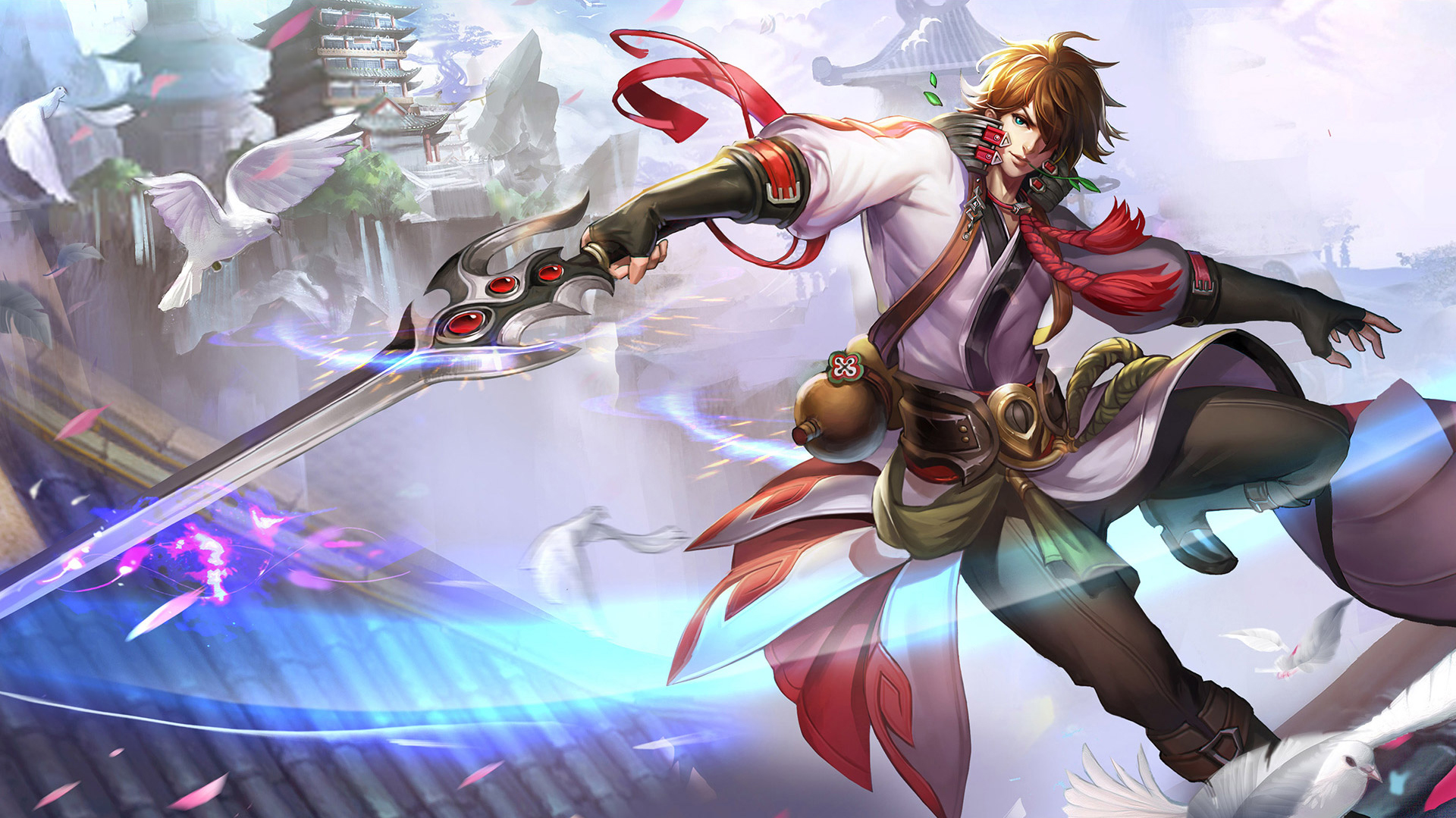 RNG换人风波之后，亚运会大名单再次成疑