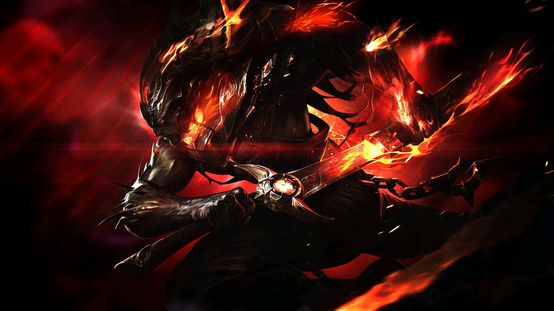 王者荣耀世界冠军杯：AG临时换帅，能起飞吗？