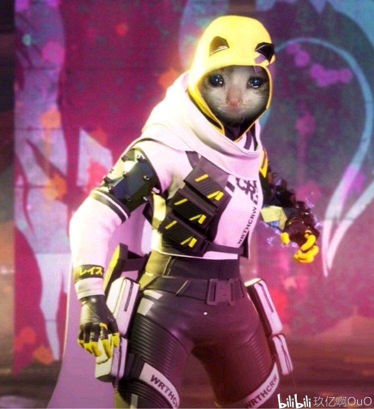 FunPlus Phoenix 官方公告：AD选手 Xingye 从今往后正式离队