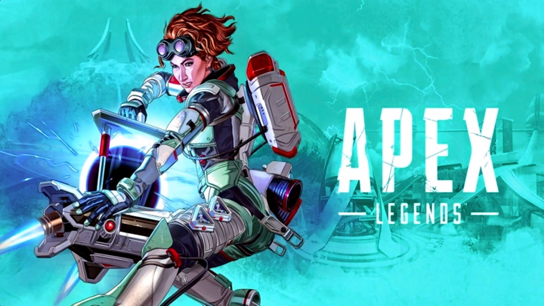 BC.Game与 s1mple 和 electronic 未能在印度获得 lan 的资格