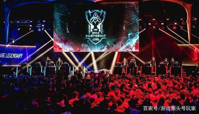 CSGO IEM卡托维兹入围赛结束，正赛16支战队全部出炉