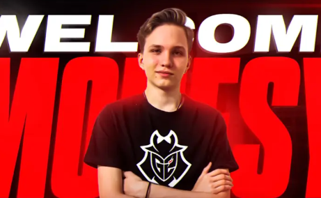 Rookie发文为高考考生加油：希望大家都能有好结果！