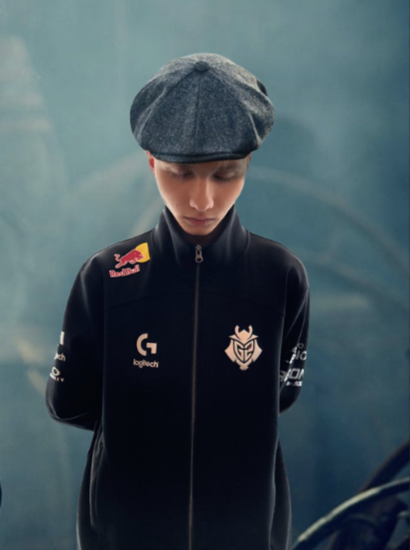 越南VCS赛区确认举办冬季赛 前两名额外获得S11奖金