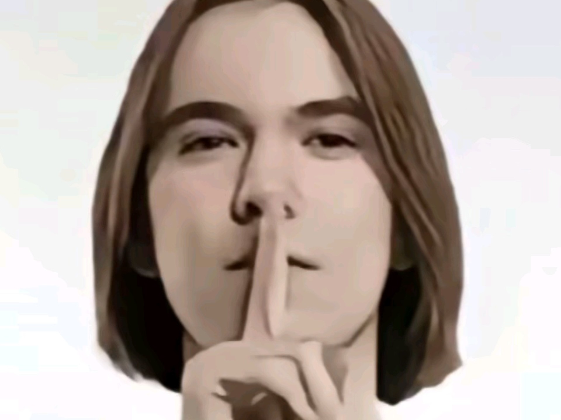 mou 在 PGL Astana 2025 上：“这对我们来说非常重要，尤其是在主场”