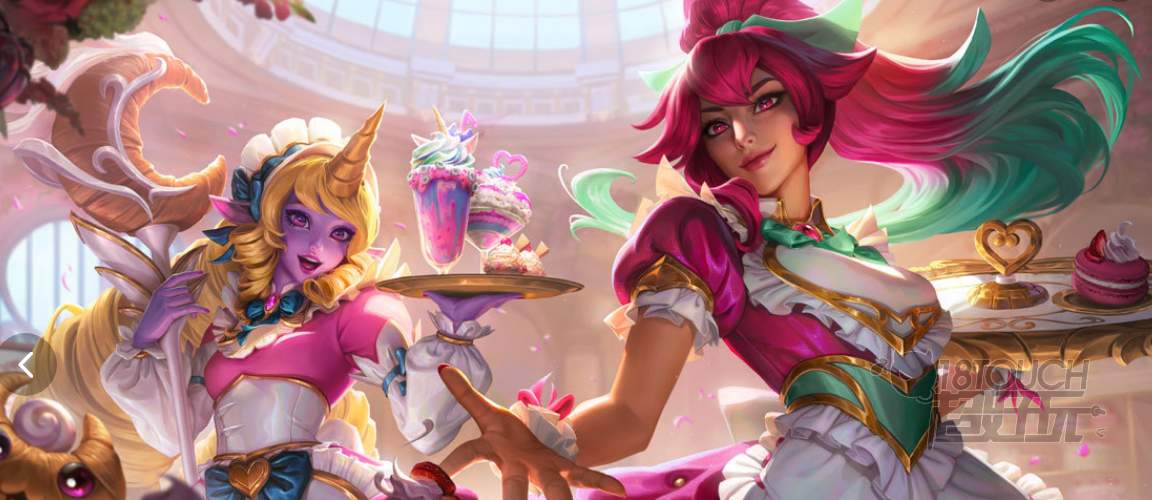 网友总结Scout保证金欠款名单：共计2000万+