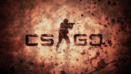 Flashpoint 3又引起争议了，这次是加时赛规则