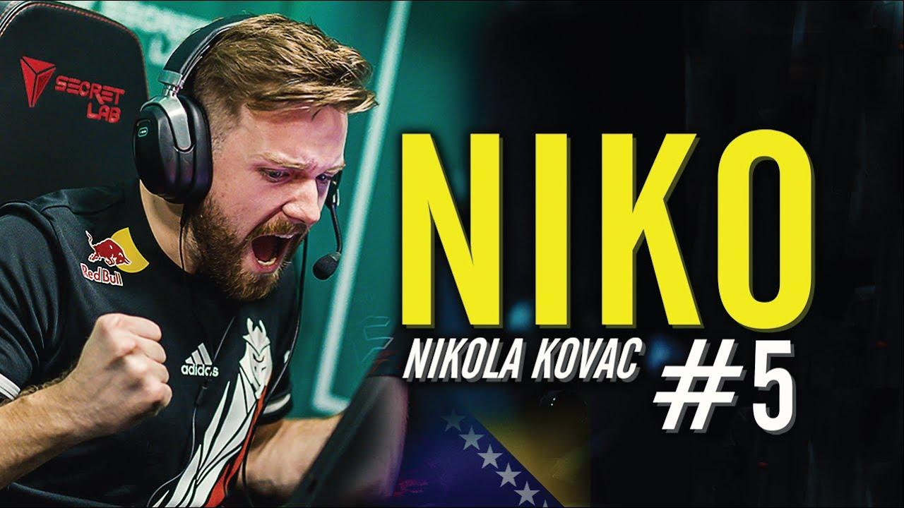 Hanwha Life Esports 和 OKSavingsBank BRION 在 LCK 2025 赛季中获得胜利