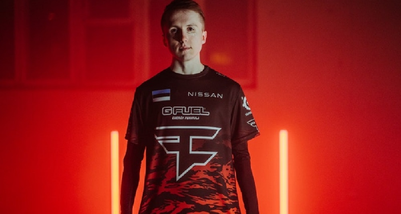 王者荣耀比赛都爱用的限定皮肤，你千万不要错过