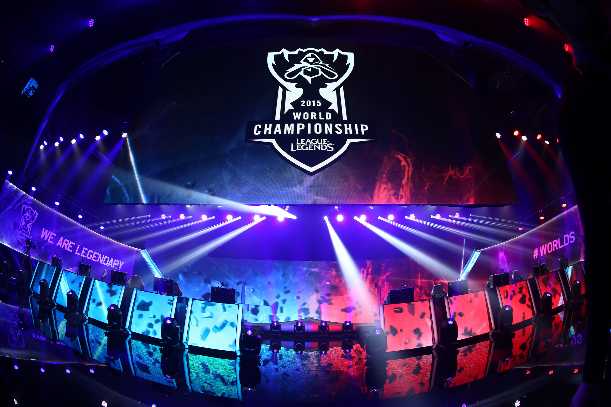 【战报】DPC中国联赛5月9日综述：Elephant横扫iG不迷茫