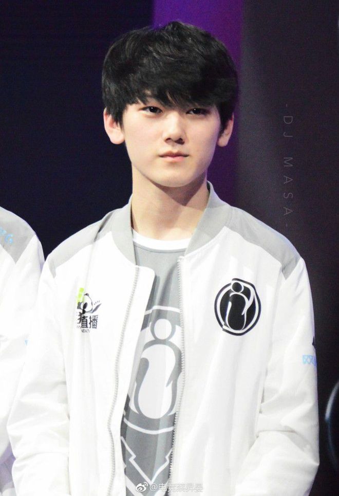 CSGO狂哥YEKINDAR正式加盟Liquid