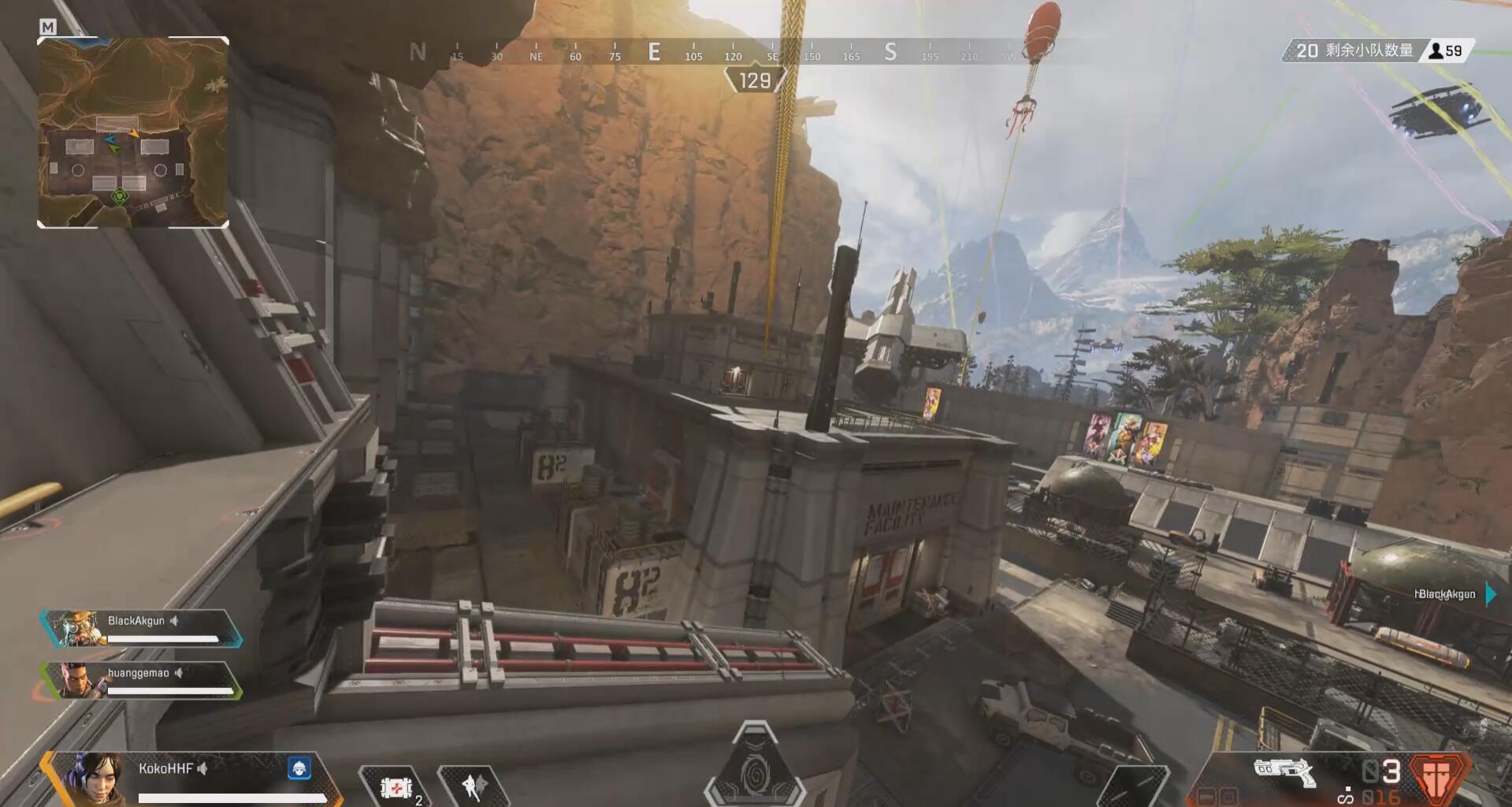 DOTA2 VP战队教练谈BB：很像Team Spirit