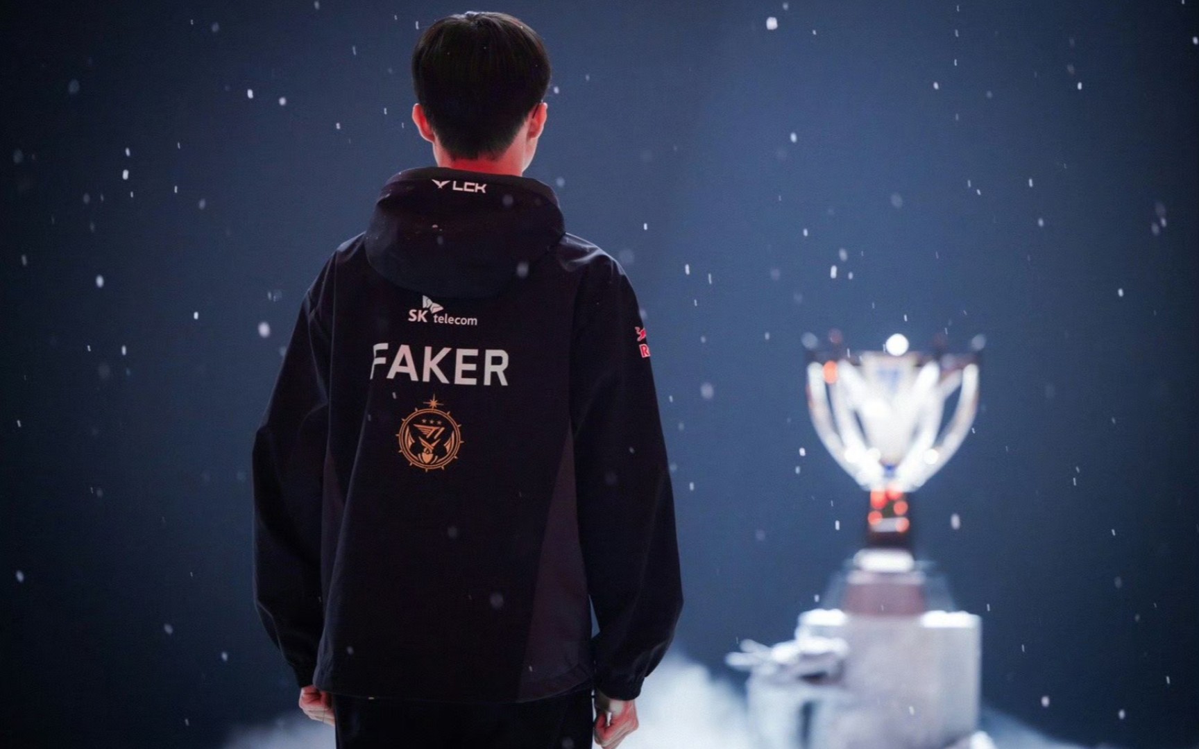 CSGO一线队伍进入休赛期，Weplay宣布青训赛事接上