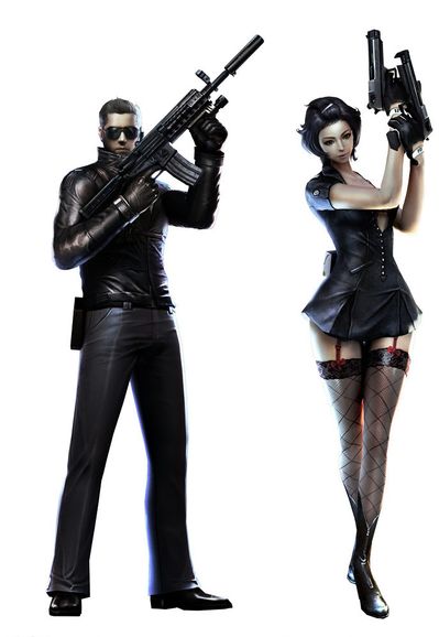 YaLLa Compass Qatar 2025邀请的团队名单已经公布