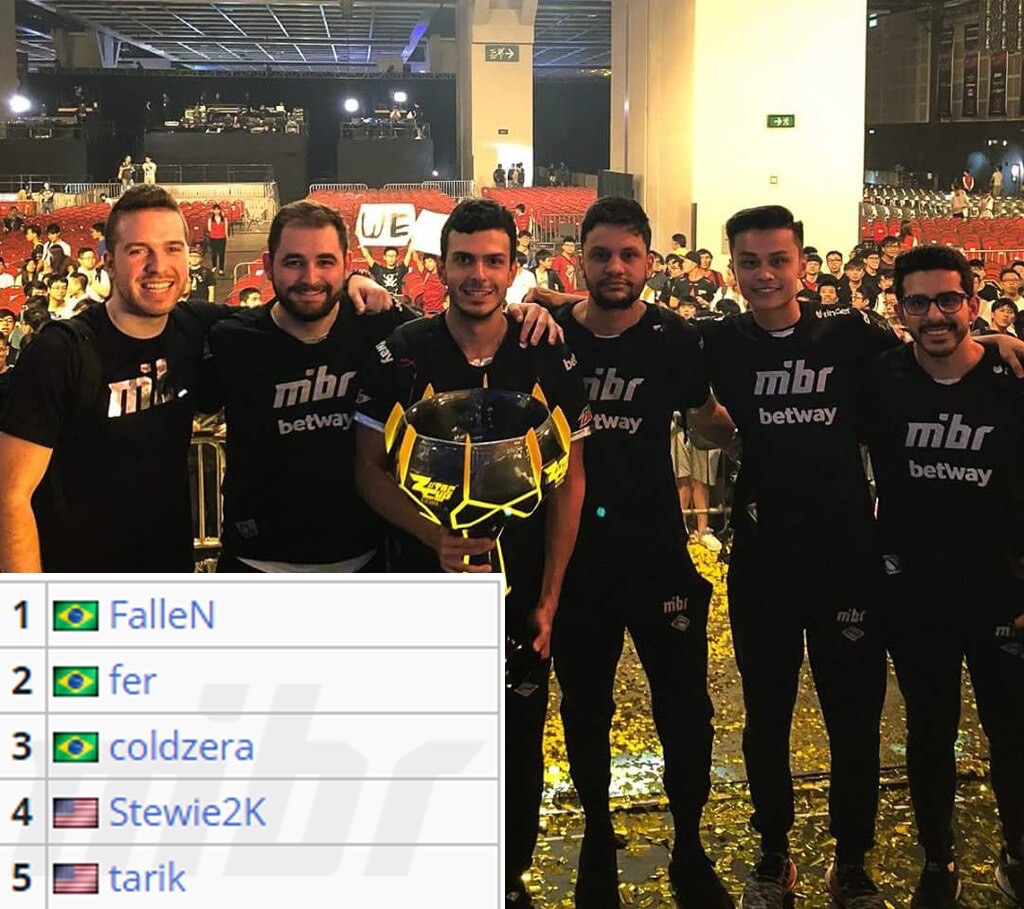 【前瞻】2025LPL春季赛 V5 vs ES，双方都想借此抢分