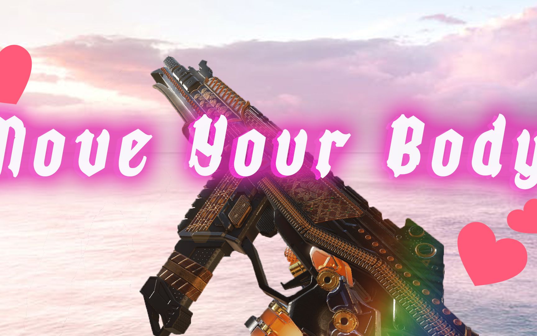 Spirit 战胜 Heroic ， Mouz 在 IEM Cologne 2025 开幕赛中战胜 Liquid