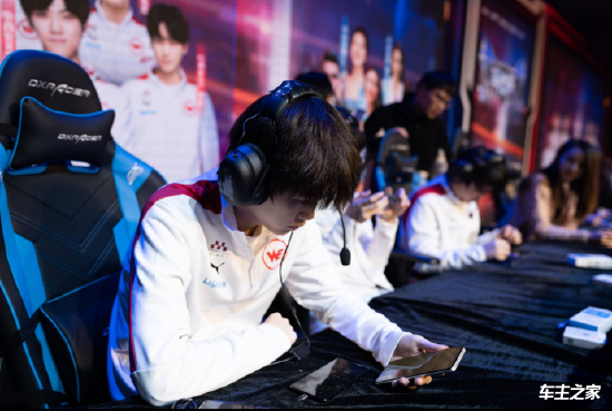 【战报】2021KPL春季赛常规赛第一轮W4D1，RNG.M 1-3 RW侠