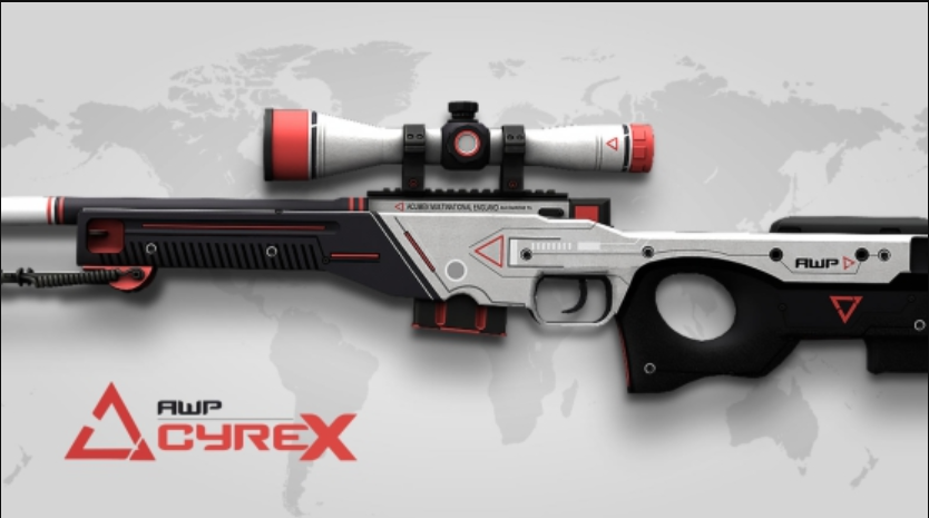 LPL英文流解说大胆预言：决赛直接LPL大战LCK